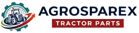 Agrosparex